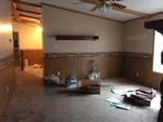 70 NARROWS RD ,PA, New Bloomfield, 17068