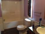 70 NARROWS RD ,PA, New Bloomfield, 17068
