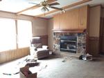 70 NARROWS RD ,PA, New Bloomfield, 17068