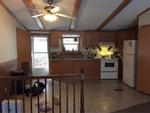 70 NARROWS RD ,PA, New Bloomfield, 17068