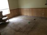 70 NARROWS RD ,PA, New Bloomfield, 17068