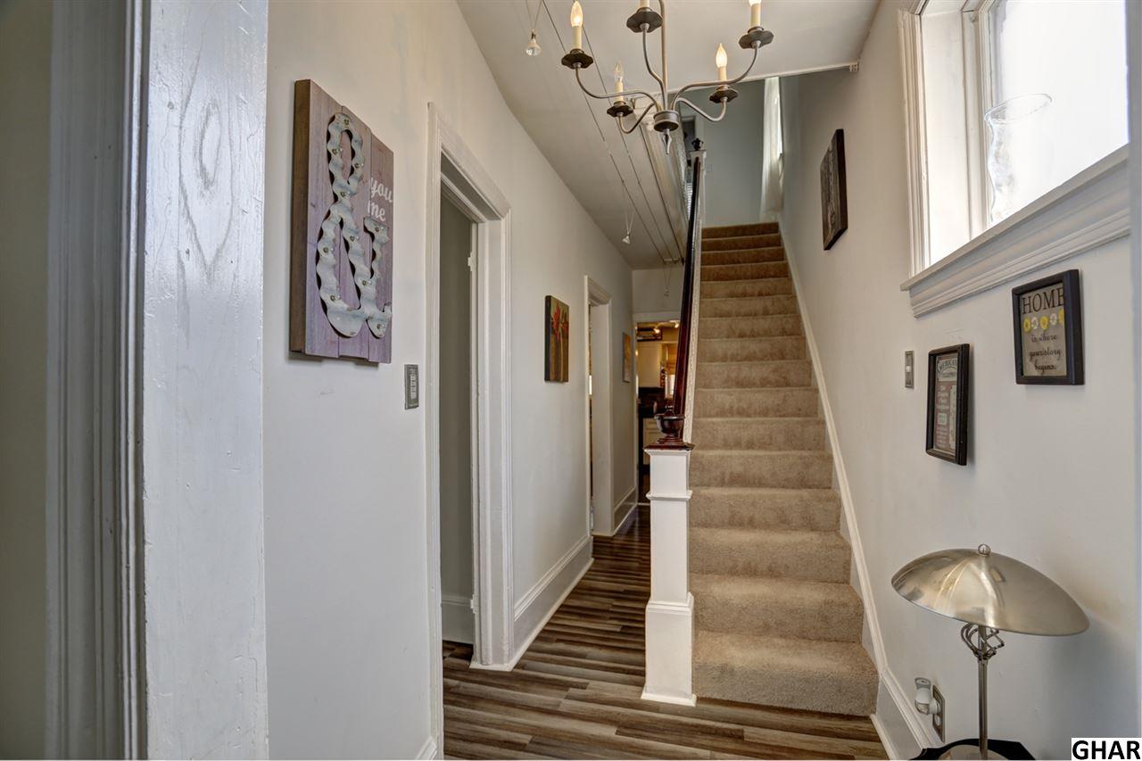 3148th Street, New Cumberland, PA 17070