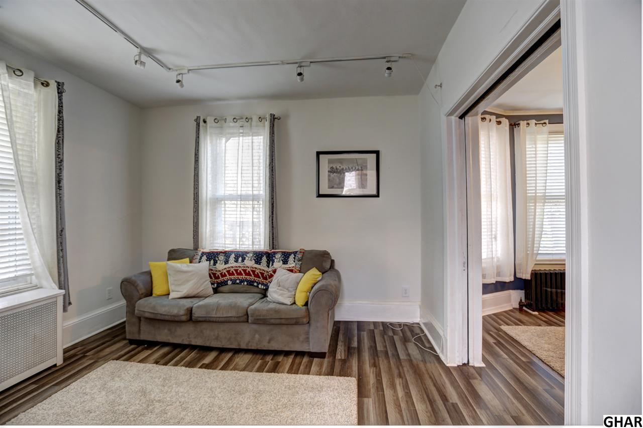 3148th Street, New Cumberland, PA 17070