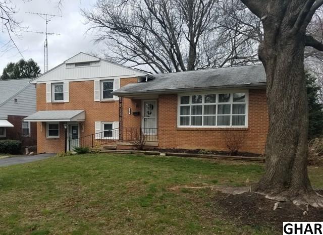 703Haldeman Blvd, New Cumberland, PA 17070