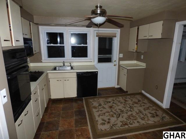 703Haldeman Blvd, New Cumberland, PA 17070