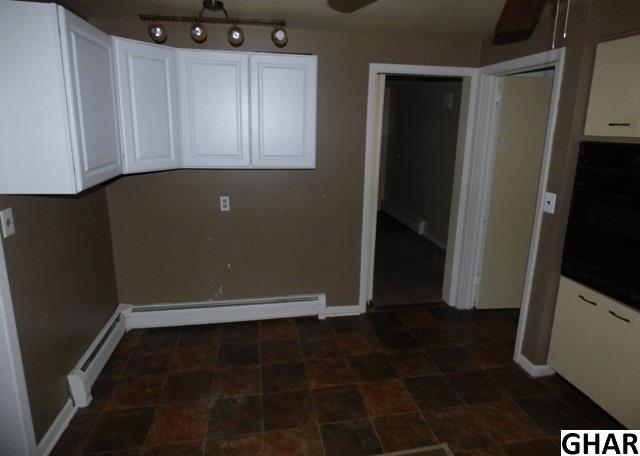 703Haldeman Blvd, New Cumberland, PA 17070