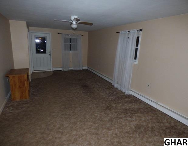 703Haldeman Blvd, New Cumberland, PA 17070
