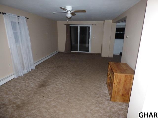 703Haldeman Blvd, New Cumberland, PA 17070