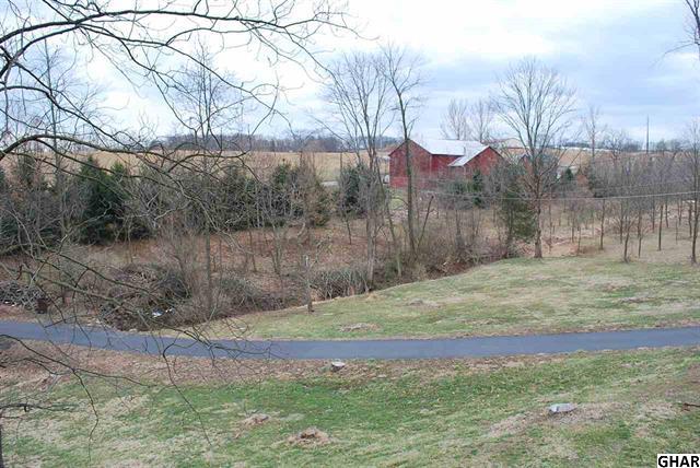 1590 Creek Road, Newport, PA 17074