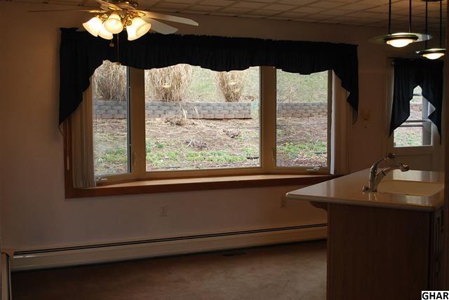 1590 Creek Road, Newport, PA 17074