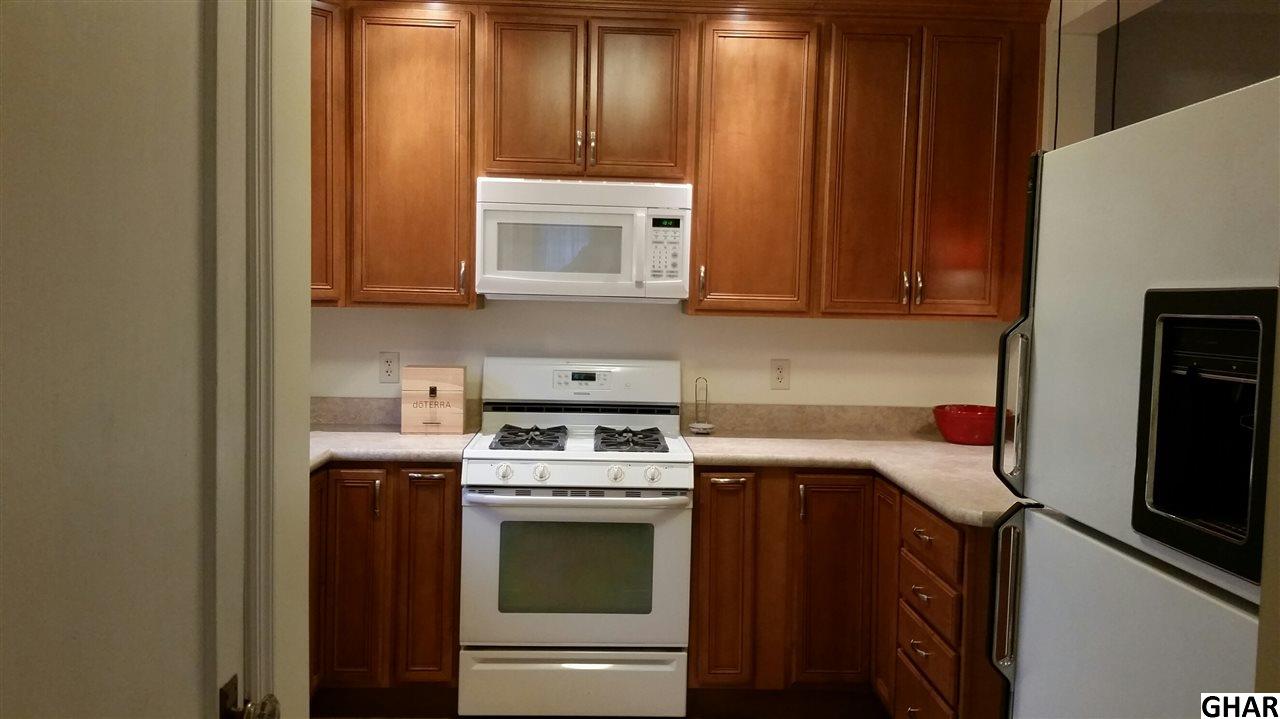 230 N 5th St, Newport, PA 17074