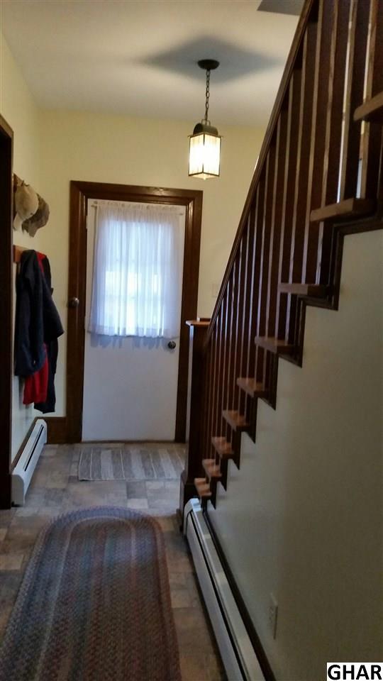 230 N 5th St, Newport, PA 17074