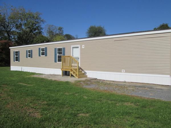 899 Pintail Drive ,PA, Newport, 17074