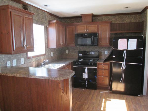 899 Pintail Drive ,PA, Newport, 17074