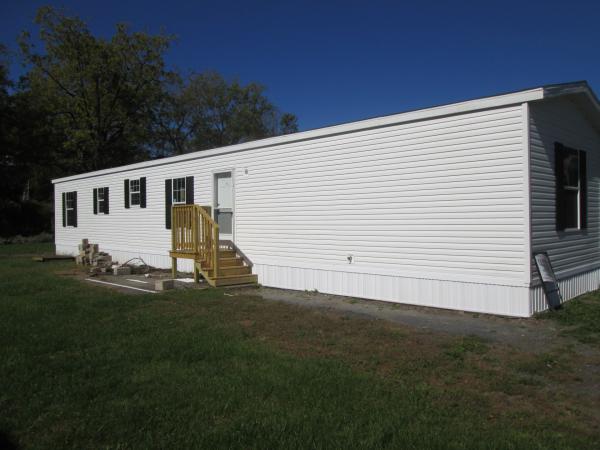 889 Pintail Drive ,PA, Newport, 17074