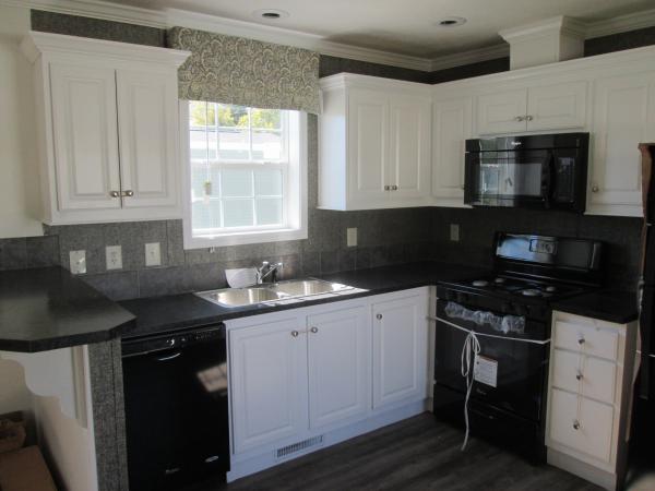 889 Pintail Drive ,PA, Newport, 17074