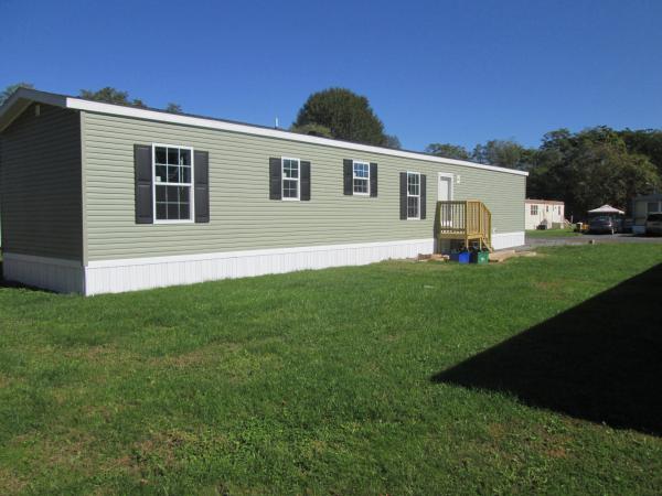 879 Pintail Drive ,PA, Newport, 17074