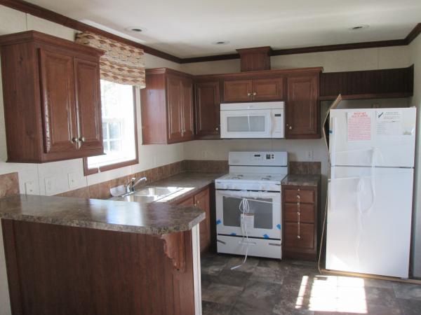 879 Pintail Drive ,PA, Newport, 17074