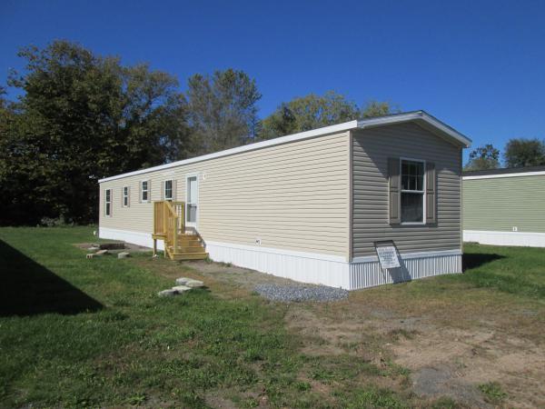 869 Pintail Drive ,PA, Newport, 17074