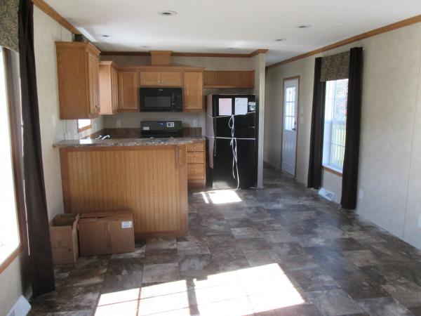 869 Pintail Drive ,PA, Newport, 17074
