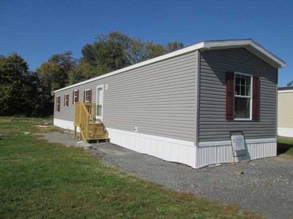 859 Pintail Drive ,PA, Newport, 17074
