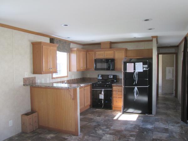 859 Pintail Drive ,PA, Newport, 17074