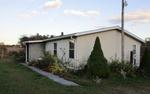50 MITCHELL RD