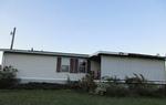 50 MITCHELL RD