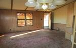 50 MITCHELL RD