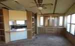 50 MITCHELL RD