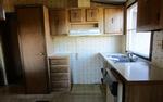 50 MITCHELL RD