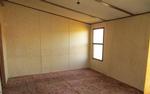 50 MITCHELL RD