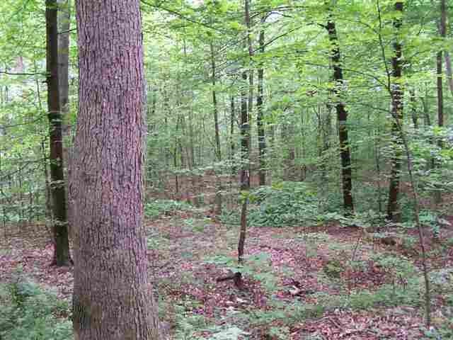 0Copper Ln. Lot 1, Palmyra, PA 17078