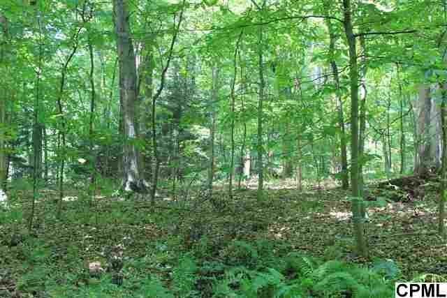 0Copper Ln. Lot 1, Palmyra, PA 17078