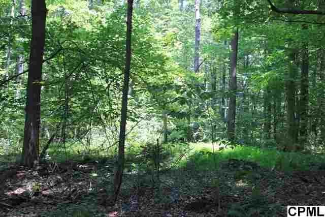 0Copper Ln. Lot 1, Palmyra, PA 17078