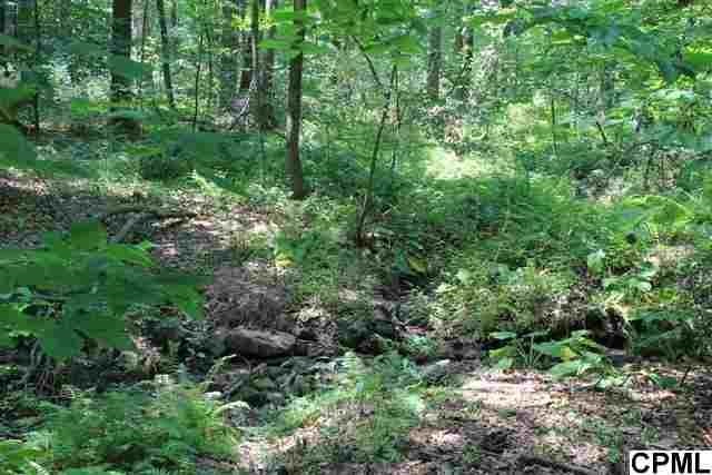 0Copper Ln. Lot 2, Palmyra, PA 17078