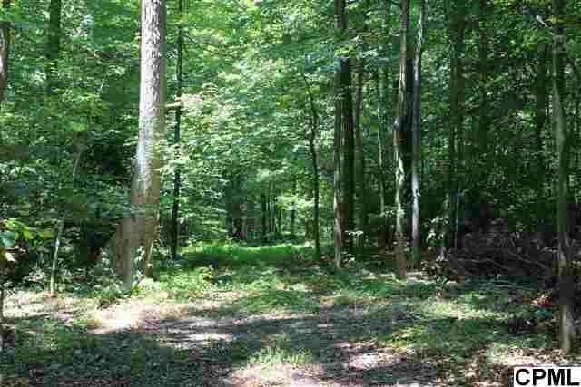 0Copper Ln. Lot 2, Palmyra, PA 17078
