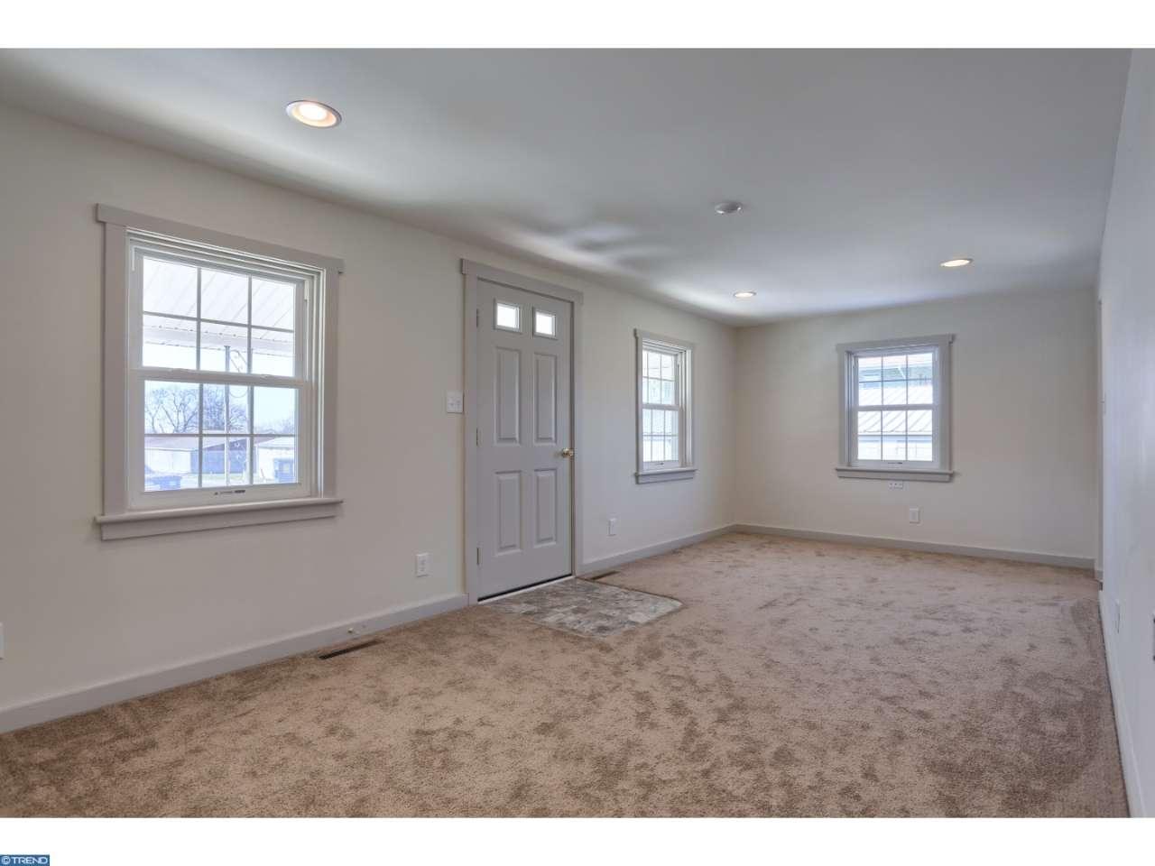 2733HORSESHOE PIKE, Palmyra, PA 17078