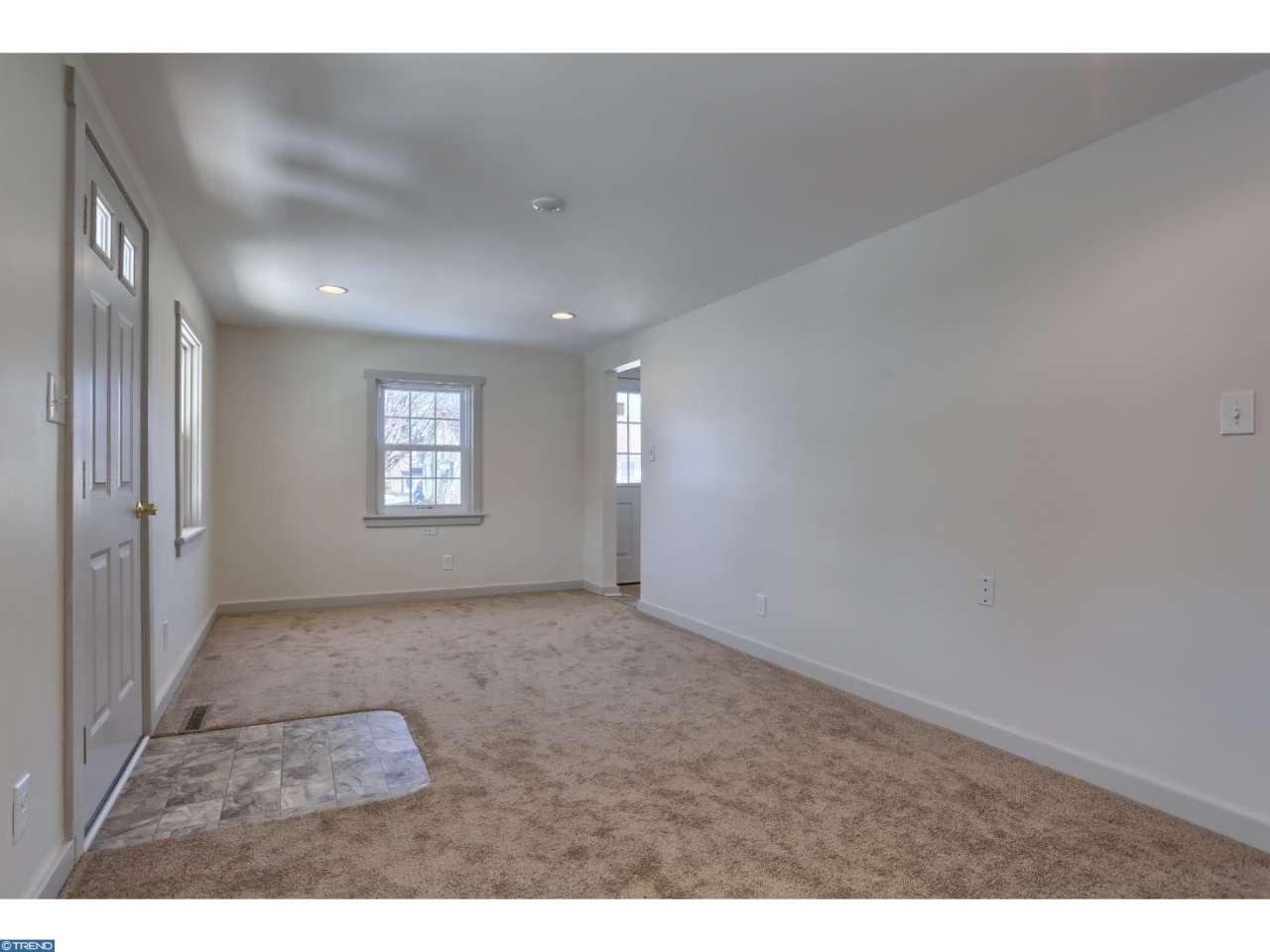 2733HORSESHOE PIKE, Palmyra, PA 17078