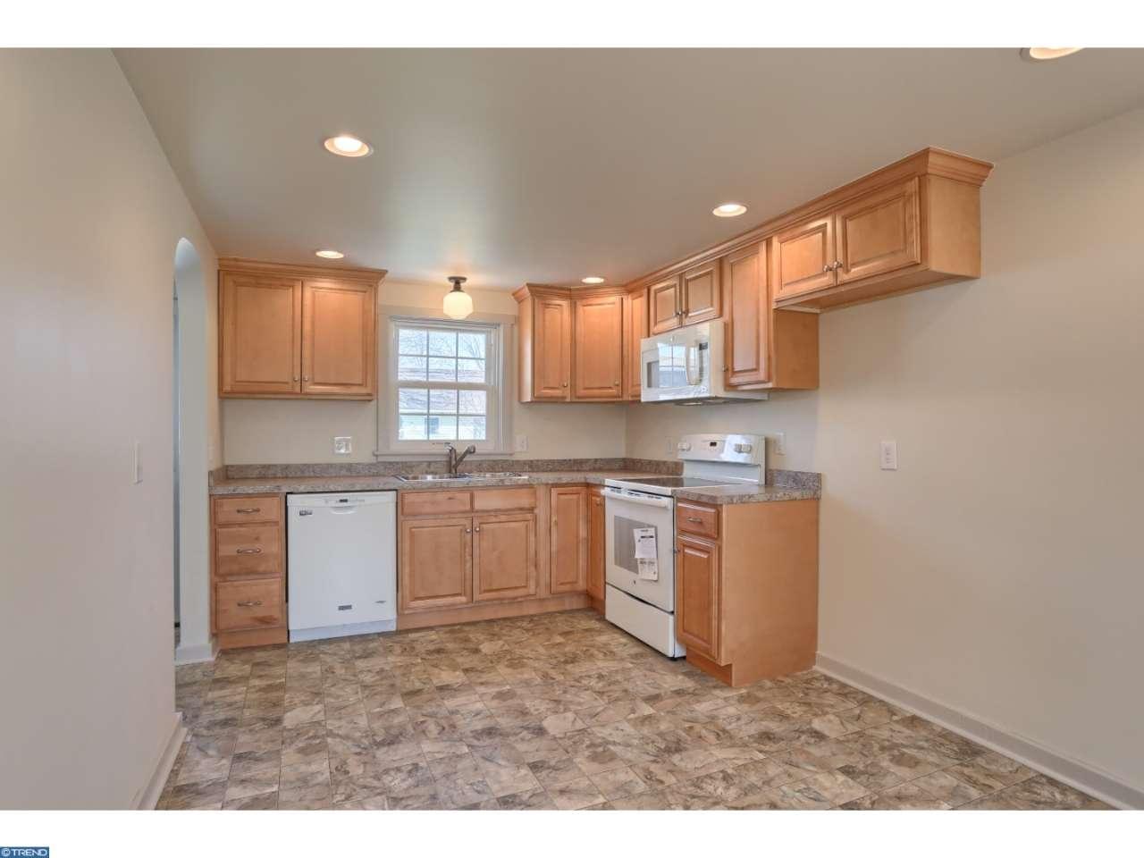 2733HORSESHOE PIKE, Palmyra, PA 17078