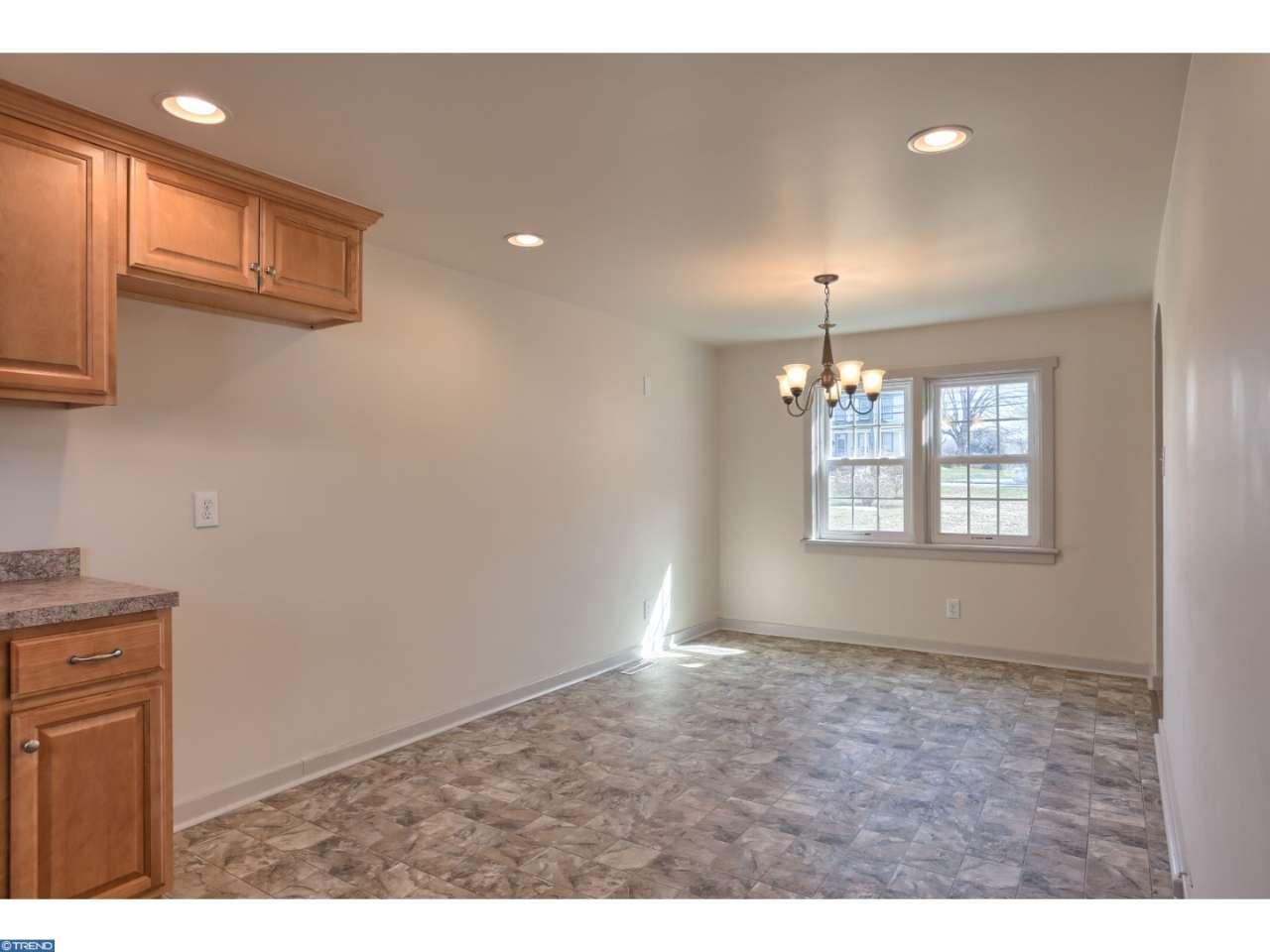 2733HORSESHOE PIKE, Palmyra, PA 17078