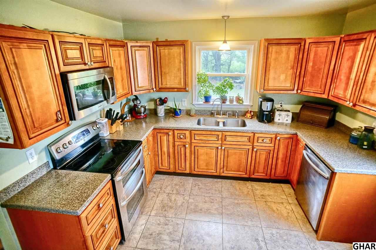 7073Spring Road, Shermans Dale, PA 17090