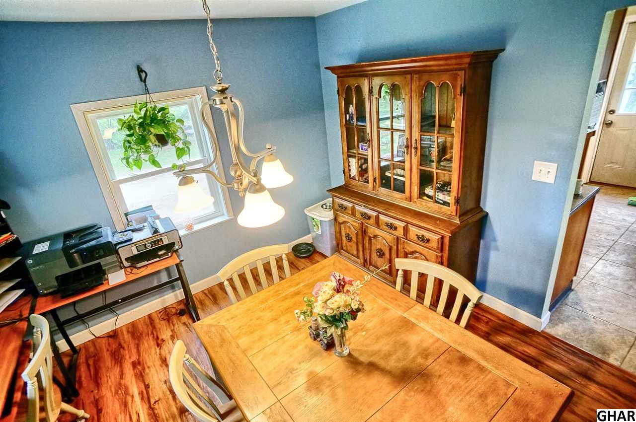 7073Spring Road, Shermans Dale, PA 17090