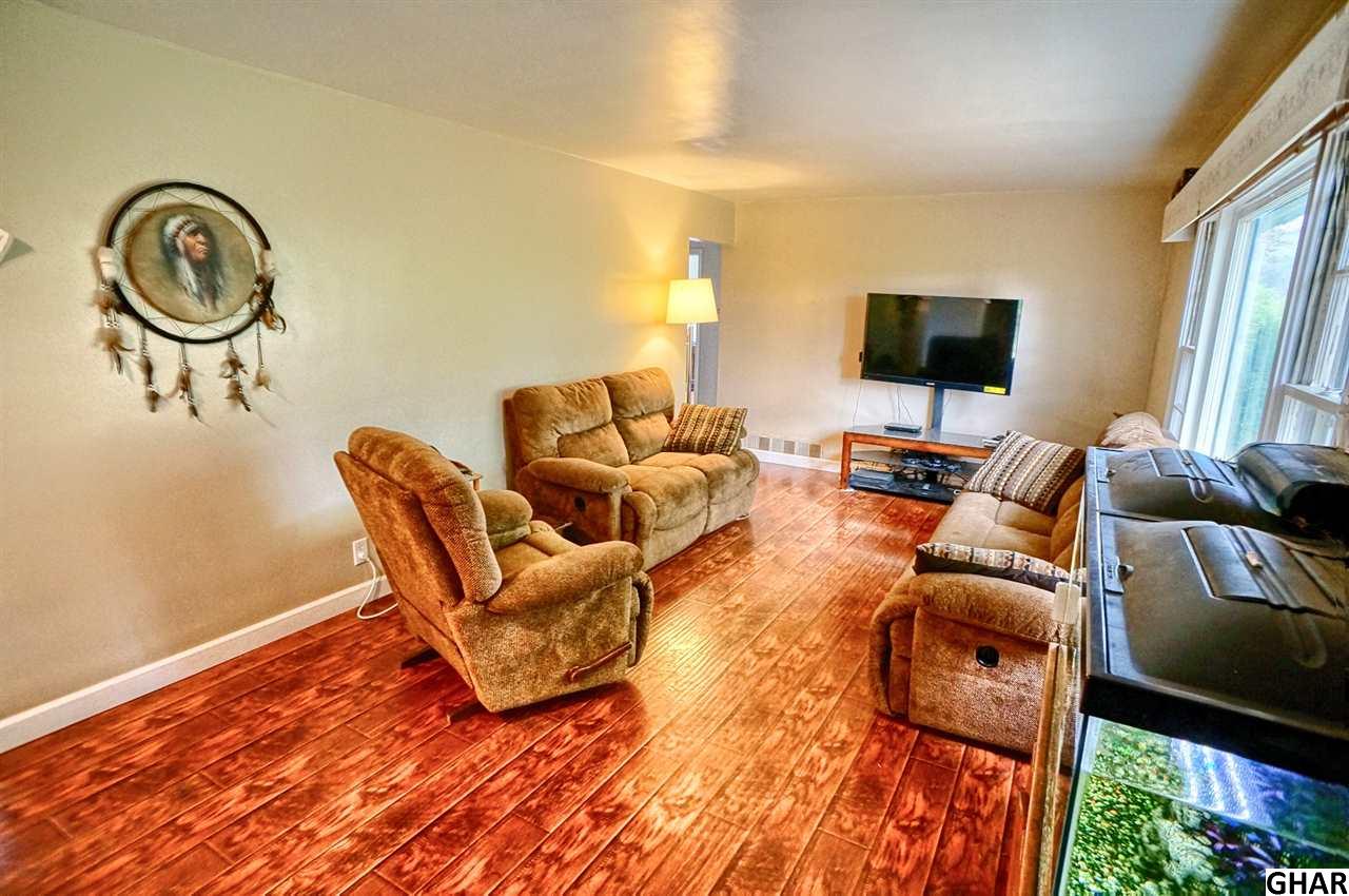 7073Spring Road, Shermans Dale, PA 17090