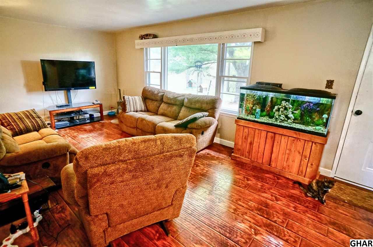 7073Spring Road, Shermans Dale, PA 17090