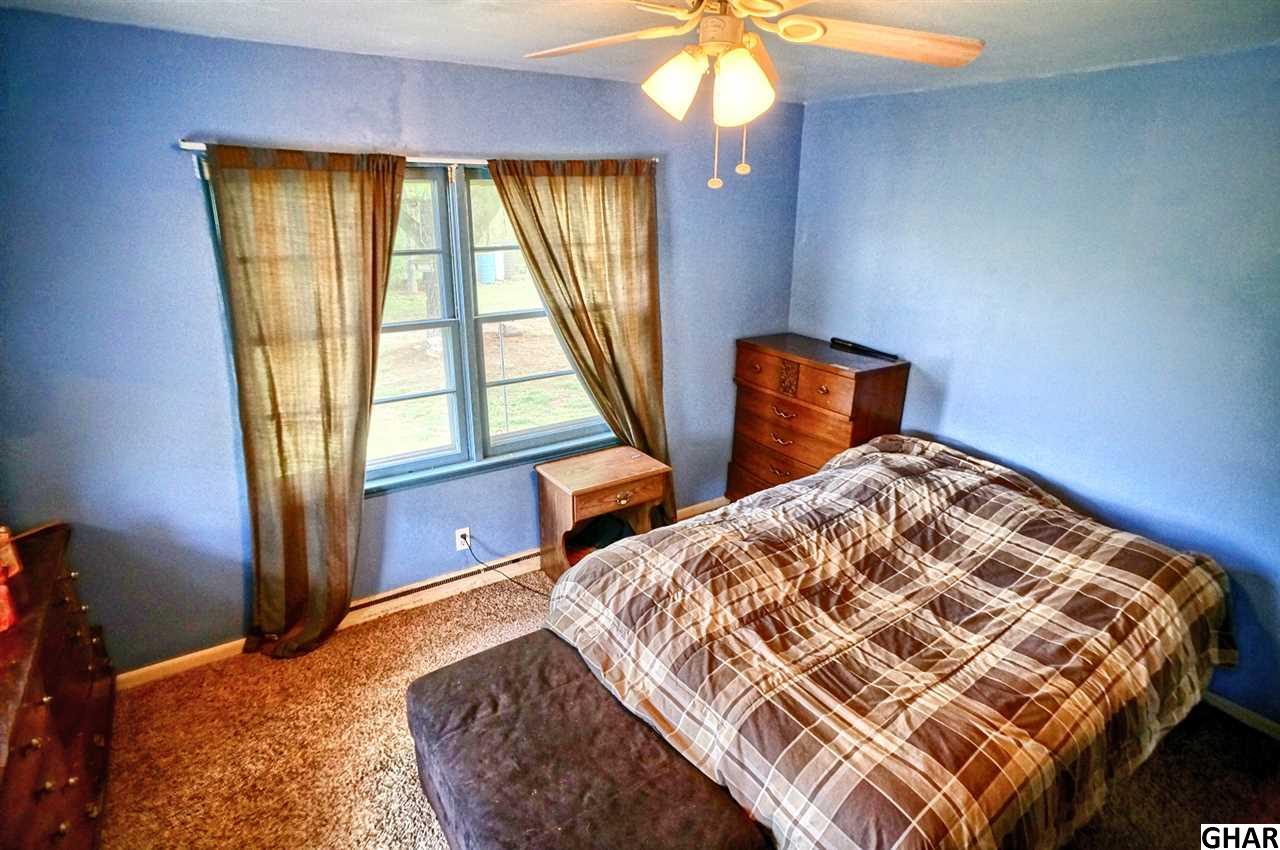 7073Spring Road, Shermans Dale, PA 17090