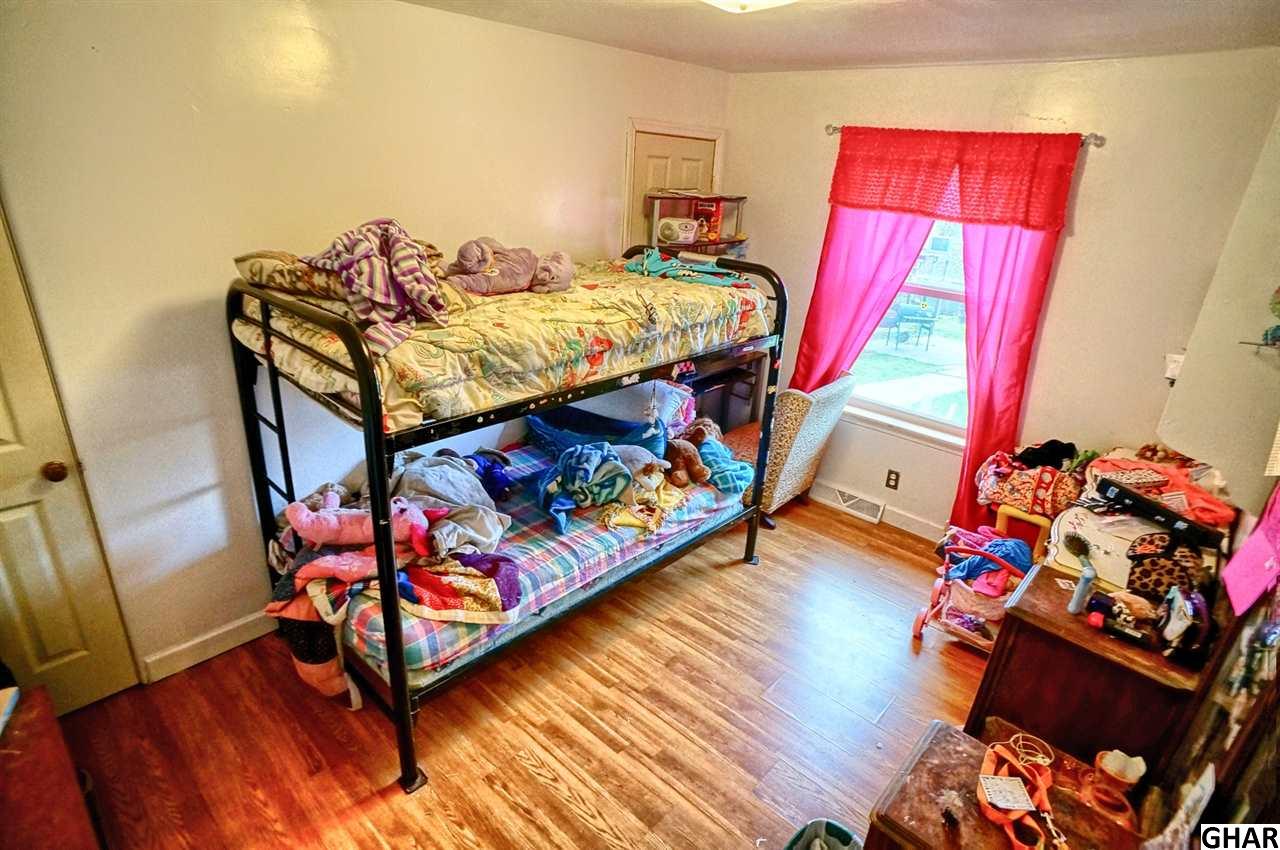 7073Spring Road, Shermans Dale, PA 17090