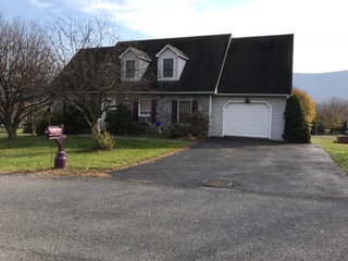 190 Kauffman Road, Thompsontown, PA 17094