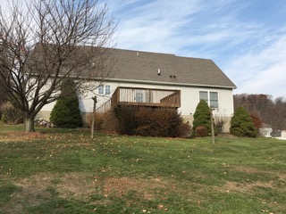 190 Kauffman Road, Thompsontown, PA 17094