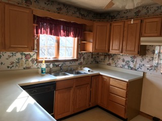 190 Kauffman Road, Thompsontown, PA 17094